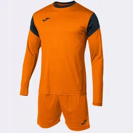 komplet-joma-phoenix-gk-102858-881-pomaranczowy-xl