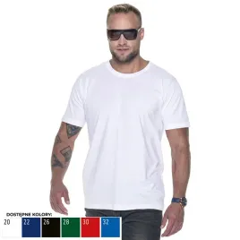 t-shirt-standard-150-bialy-l