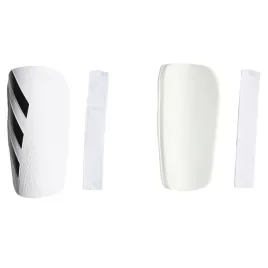 nagolenniki-adidas-tiro-sg-eu-club-jv6751-bialy-s