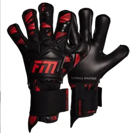 rekawice-fm-invictus-x-pro-red-s953211-czarny-10