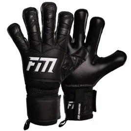 rekawice-fm-invictus-x-black-s953305-czarny-10
