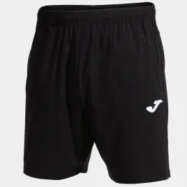 spodenki-joma-combi-103818-100-czarny-xxl