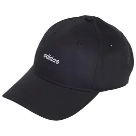 czapka-adidas-baseball-street-iy7764-czarny-osfm