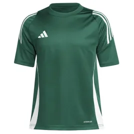 koszulka-adidas-tiro-24-jsy-jr-is1028-zielony-128-cm
