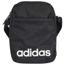 saszetka-adidas-linear-organizer-je8341-czarny-one-size
