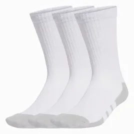 skarpety-adidas-essentials-climacool-crew-3p-jd9571-bialy-40-42