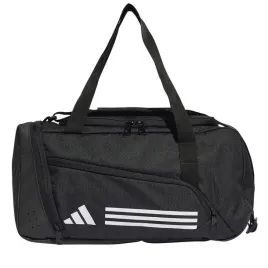 torba-adidas-training-duffle-ip9861-one-size-czarny