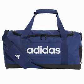torba-adidas-linear-duffel-s-in6111-granatowy