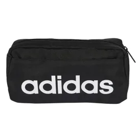 saszetka-nerka-adidas-linear-bumbag-je8345-czarny-one-size