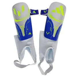 nagolenniki-adidas-messi-sg-mtc-jr-jn7437-srebrny-l
