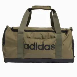 torba-adidas-linear-duffel-in6114-zielony