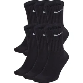 skarpety-nike-everyday-cushion-long-sx7666-010-czarny-38-42