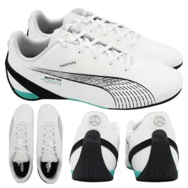 buty-sportowe-meskie-wygodne-biale-puma-mapf1-carbon-cat-307542-01-r-375