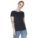t-shirt-lpp-czarny-s