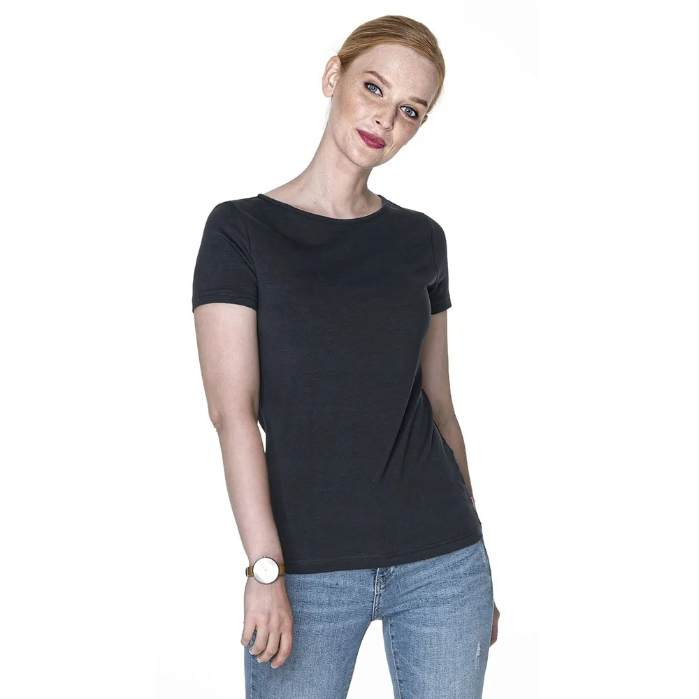 t-shirt-lpp-czarny-s