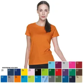 t-shirt-lpp-heavy-bialy-xxl