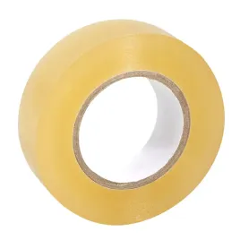 tape-zabezpieczajacy-select-1-9-cm-transparentny-transparentny-one-size
