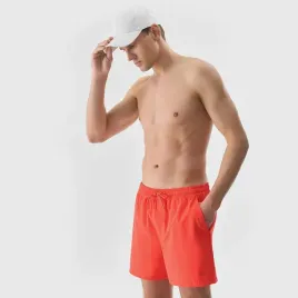 szorty-kapielowe-4f-4fwss24ubdsm085-62n-xxl-pomaranczowy