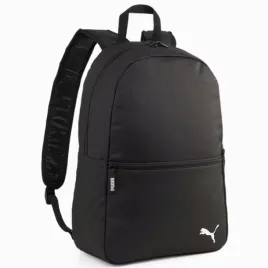 plecak-puma-teamgoal-090238-01-czarny