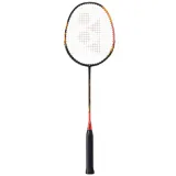 rakieta-yonex-astrox