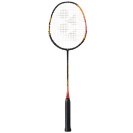 rakieta-yonex-astrox