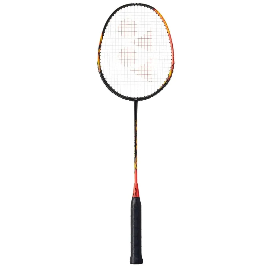rakieta-yonex-astrox