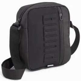 saszetka-puma-portable-s-090713-01-czarny-one-size