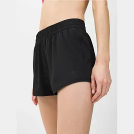 szorty-kapielowe-4f-4fwss24ubdsf098-20s-xl-czarny