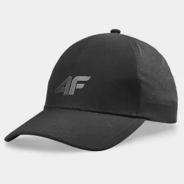 czapka-z-daszkiem-4f-4fwss24acabu268-20s-czarny-s-m