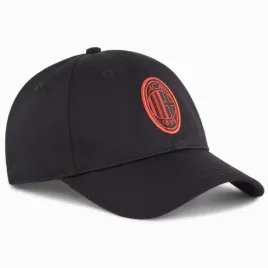 czapka-puma-ac-milan-025707-04-czarny-one-size