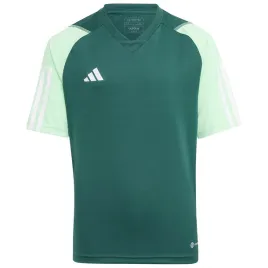 koszulka-adidas-tiro-23-competition-jsy-hu1300-zielony-128-cm