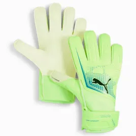 rekawice-puma-ultra-play-rc-041952-02-zolty-10