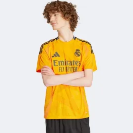 koszulka-adidas-real-madryt-away-jsy-iu5013-m-pomaranczowy