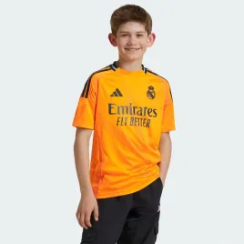 koszulka-adidas-real-madryt-away-jsy-jr-it5177-128-cm-pomaranczowy