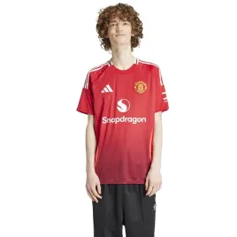 koszulka-adidas-manchester-united-home-jsy-xl-iu1397-czerwony-xxl