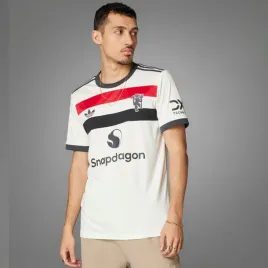 koszulka-adidas-manchester-united-trzecia-jsy-iy7806-bialy-l