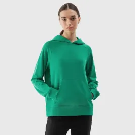 bluza-4f-4fwss24tswsf0955-41s-zielony-xl