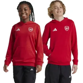 bluza-adidas-arsenal-londyn-kids-it4091-176-cm-czerwony
