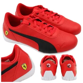 buty-sportowe-meskie-lekkie-wygodne-puma-ferrari-neo-cat-307548-02-r-44