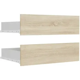dwie-szuflady-do-szafy-przesuwnej-150cm-kolor-sonoma