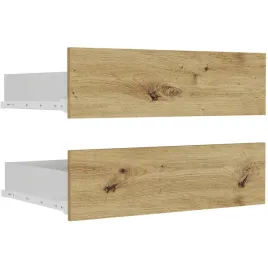 dwie-szuflady-przeznaczone-do-szafy-przesuwnej-o-szerokosci-150cm-w-wykonczeniu-dab-artisan
