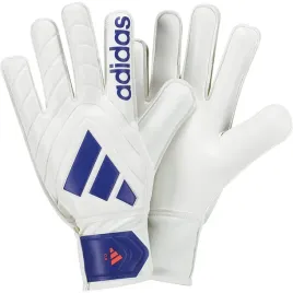 rekawice-adidas-copa-gl-clb-ix3835-bialy-105