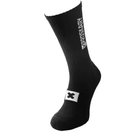 skarpety-proskary-comfort-dlugie-antyposlizgowe-s920253-czarny-41-47