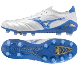 buty-mizuno-morelia-neo-iv-beta-elite-fg-p1ga244225-bialy-44