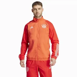 bluza-adidas-fc-bayern-pre-jacket-in6314-czerwony-m