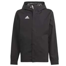 kurtka-adidas-entrada-22-aw-jacket-jr-ik4014-czarny-152-cm