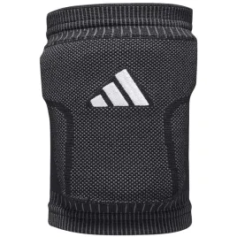 nakolanniki-siatkarskie-adidas-primeknit-kp-iw1500-m-czarny