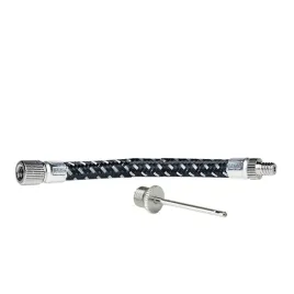 igla-rucanor-z-wezykiem-5-mm