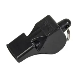 gwizdek-select-plastikowy-duzy-90-db-czarny