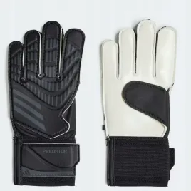rekawice-adidas-predator-gl-trn-jr-iw6281-czarny-5